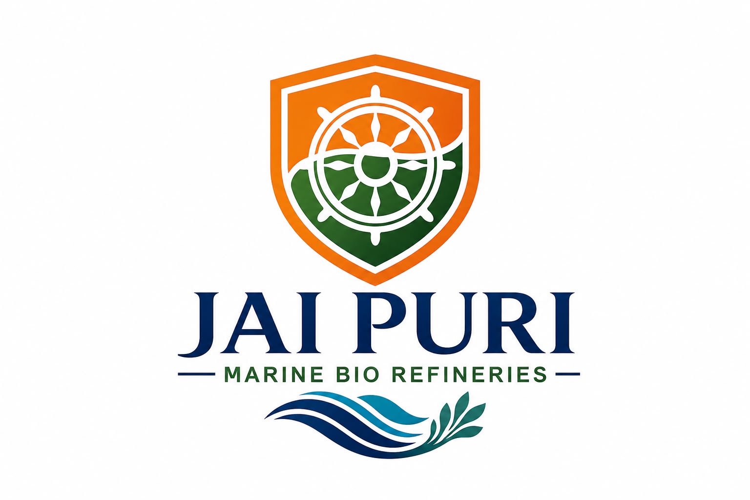JAIPURI BIOREFINERY